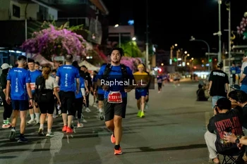 Runner Photo 1177150