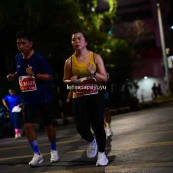 Runner Photo 1177153