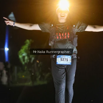 Runner Photo 1177154