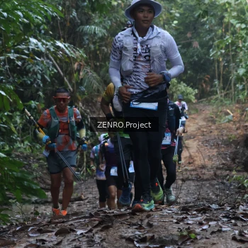 Runner Photo 1177155