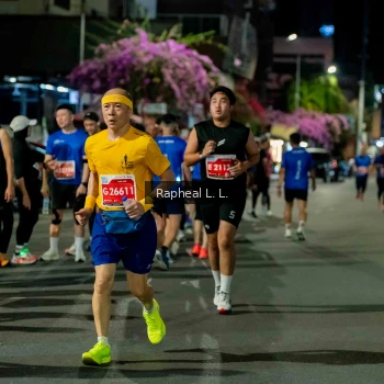 Runner Photo 1177162