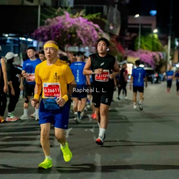 Runner Photo 1177163