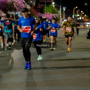 Runner Photo 1177230