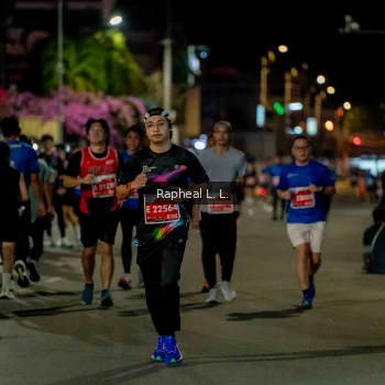 Runner Photo 1177288