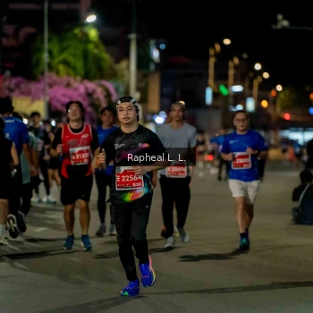 Runner Photo 1177289