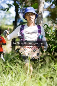 Runner Photo 11773