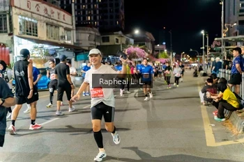 Runner Photo 1177309