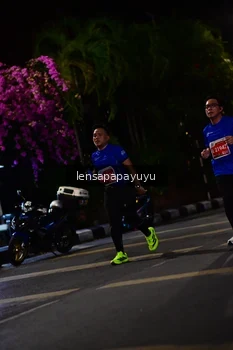 Runner Photo 1177316