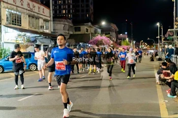 Runner Photo 1177317
