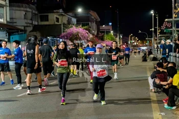 Runner Photo 1177323