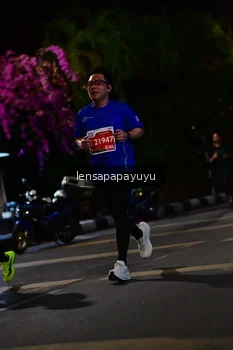Runner Photo 1177339