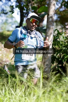 Runner Photo 11774