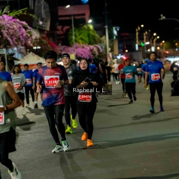 Runner Photo 1177453