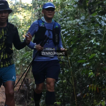 Runner Photo 1177476
