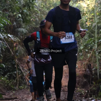 Runner Photo 1177483