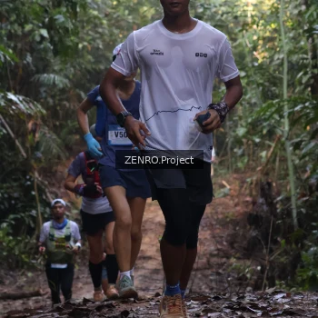 Runner Photo 1177505