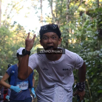 Runner Photo 1177523