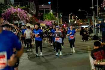 Runner Photo 1177529