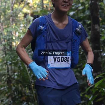 Runner Photo 1177540