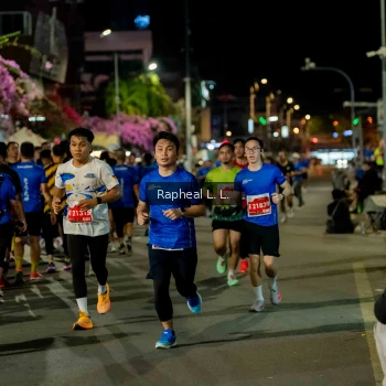 Runner Photo 1177583