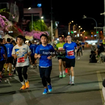 Runner Photo 1177592