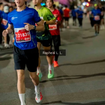 Runner Photo 1177604