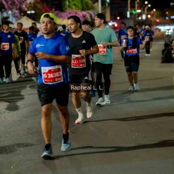 Runner Photo 1177621