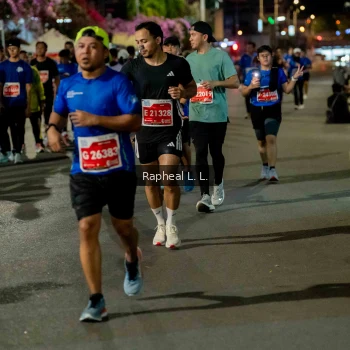 Runner Photo 1177622