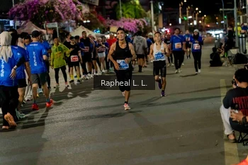 Runner Photo 1177634