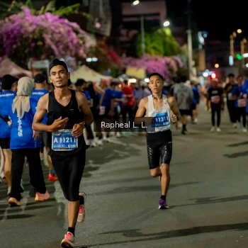 Runner Photo 1177645