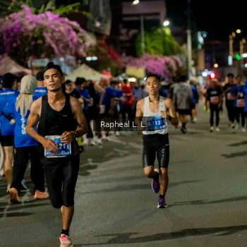 Runner Photo 1177648