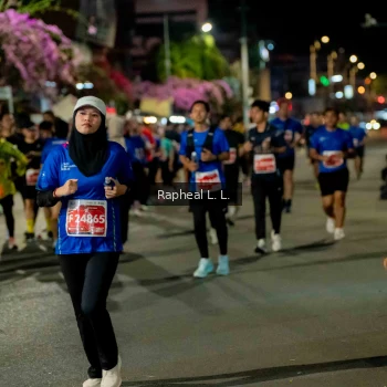 Runner Photo 1177650