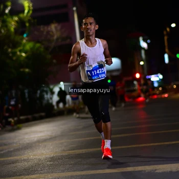 Runner Photo 1177654