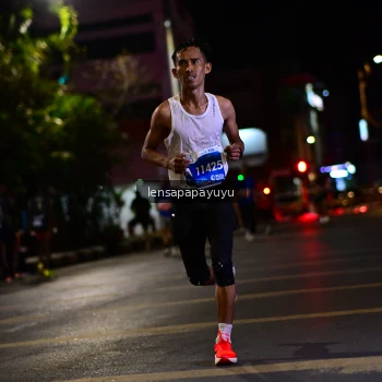 Runner Photo 1177655