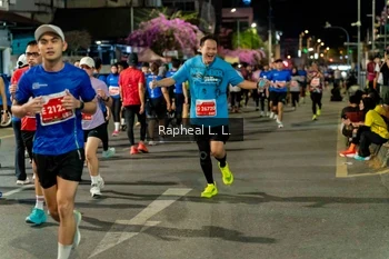 Runner Photo 1177659