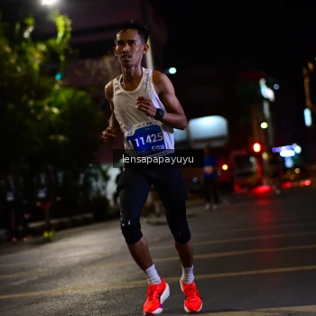 Runner Photo 1177668