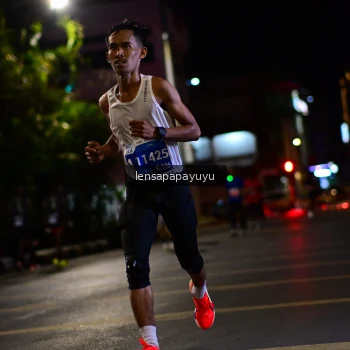 Runner Photo 1177671