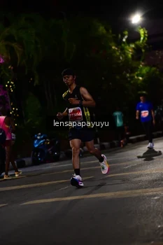 Runner Photo 1177682