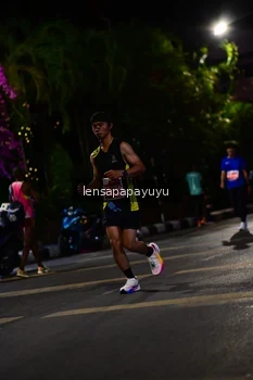 Runner Photo 1177683
