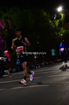 Runner Photo 1177690