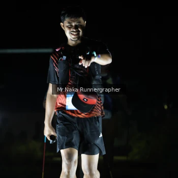 Runner Photo 1177755