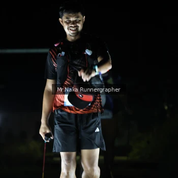 Runner Photo 1177756