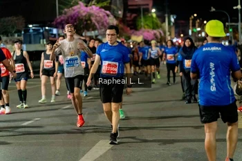 Runner Photo 1177764