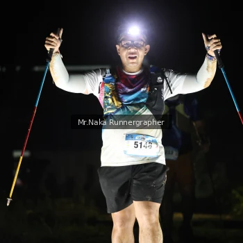 Runner Photo 1177772
