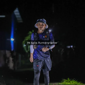 Runner Photo 1177782