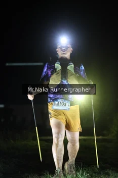 Runner Photo 1177796