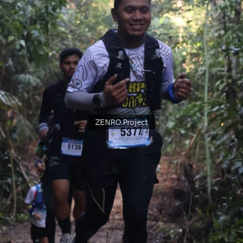 Runner Photo 1177798
