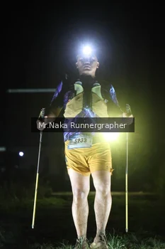 Runner Photo 1177815