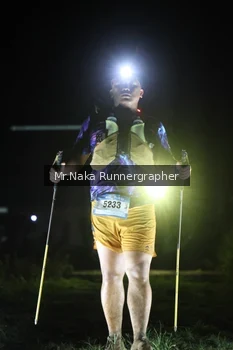 Runner Photo 1177822