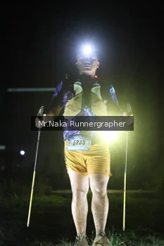 Runner Photo 1177825